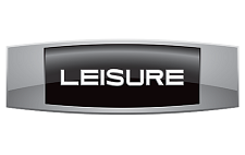 Leisure Cooker Repairs Louth